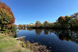 36 Mechanic St, Stonington, CT 06379 - Photo 14