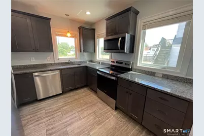 36 Mechanic Street, Stonington, CT 06379 - Photo 2