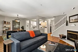 629 Danbury Rd, Ridgefield, CT 06877 - Photo 6