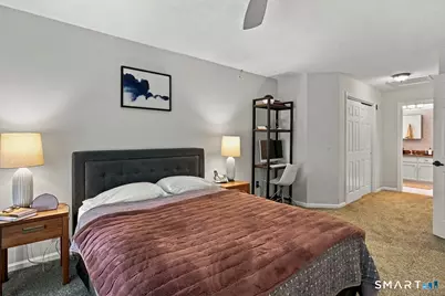 629 Danbury Road #41, Ridgefield, CT 06877 - Photo 20