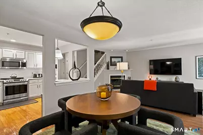 629 Danbury Road #41, Ridgefield, CT 06877 - Photo 8