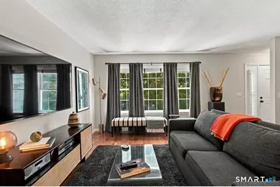 629 Danbury Road #41, Ridgefield, CT 06877 - Photo 4