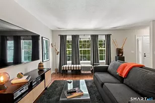 629 Danbury Rd, Ridgefield, CT 06877 - Photo 4