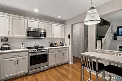629 Danbury Road #41, Ridgefield, CT 06877 - Photo 14