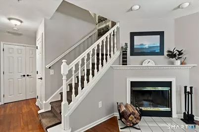 629 Danbury Road #41, Ridgefield, CT 06877 - Photo 16