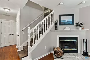 629 Danbury Rd, Ridgefield, CT 06877 - Photo 16