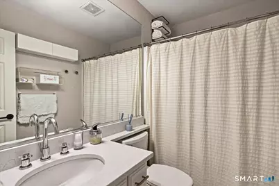 629 Danbury Road #41, Ridgefield, CT 06877 - Photo 24