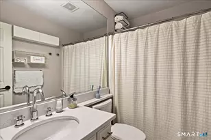 629 Danbury Rd, Ridgefield, CT 06877 - Photo 24