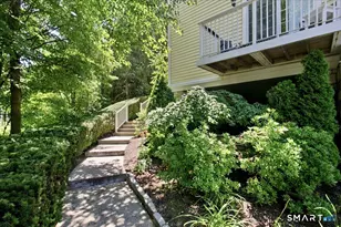 629 Danbury Rd, Ridgefield, CT 06877 - Photo 2