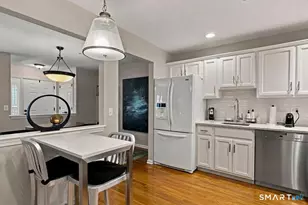 629 Danbury Rd, Ridgefield, CT 06877 - Photo 12