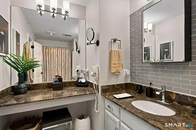 629 Danbury Road #41, Ridgefield, CT 06877 - Photo 22