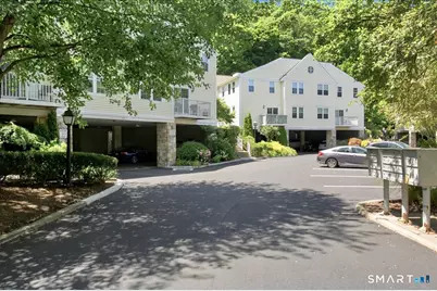 629 Danbury Road #41, Ridgefield, CT 06877 - Photo 26