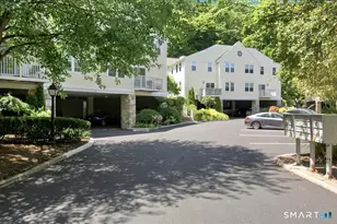 629 Danbury Rd, Ridgefield, CT 06877 - Photo 26
