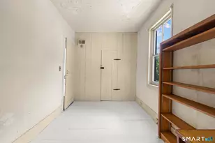 10 North St, Norfolk, CT 06058 - Photo 16