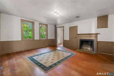 10 North Street, Norfolk, CT 06058 - Photo 8