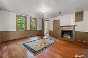 10 North St, Norfolk, CT 06058 - Photo 8