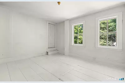 10 North Street, Norfolk, CT 06058 - Photo 20