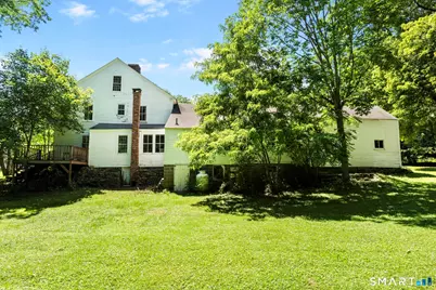 10 North Street, Norfolk, CT 06058 - Photo 4