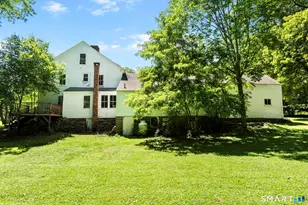 10 North St, Norfolk, CT 06058 - Photo 4