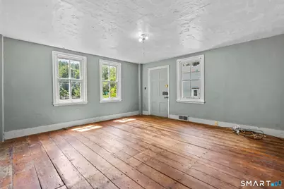 10 North Street, Norfolk, CT 06058 - Photo 6