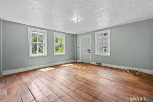10 North St, Norfolk, CT 06058 - Photo 6