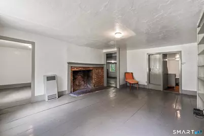 10 North Street, Norfolk, CT 06058 - Photo 22