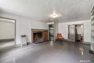 10 North St, Norfolk, CT 06058 - Photo 22