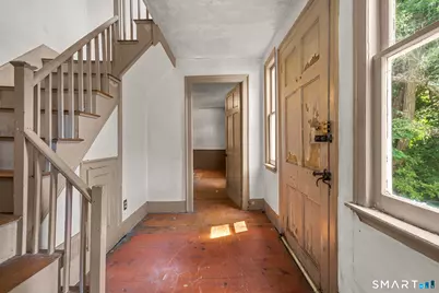 10 North Street, Norfolk, CT 06058 - Photo 6