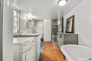 10 North St, Norfolk, CT 06058 - Photo 26