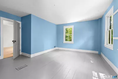 10 North Street, Norfolk, CT 06058 - Photo 16