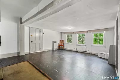 10 North Street, Norfolk, CT 06058 - Photo 26