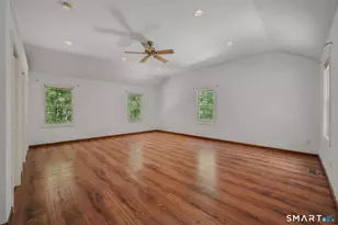4 Sanfords Bridge, East Haddam, CT 06423 - Photo 14