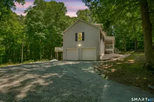 4 Sanfords Bridge Rd, East Haddam, CT 06423 - Photo 6
