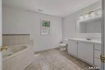 4 Sanfords Bridge, East Haddam, CT 06423 - Photo 20