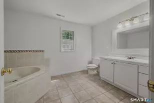 4 Sanfords Bridge, East Haddam, CT 06423 - Photo 20