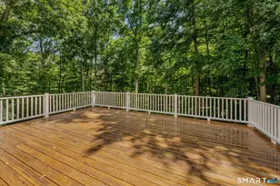 4 Sanfords Bridge, East Haddam, CT 06423 - Photo 8