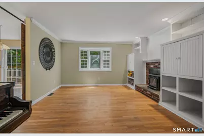 4 Sanfords Bridge, East Haddam, CT 06423 - Photo 4