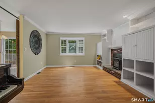 4 Sanfords Bridge, East Haddam, CT 06423 - Photo 4