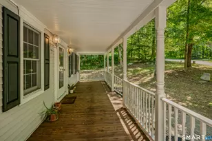 4 Sanfords Bridge Rd, East Haddam, CT 06423 - Photo 4