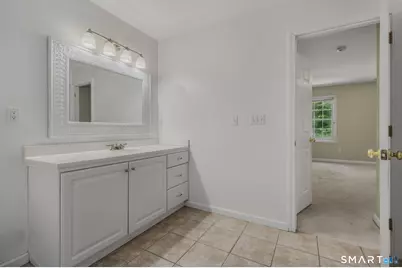 4 Sanfords Bridge, East Haddam, CT 06423 - Photo 22