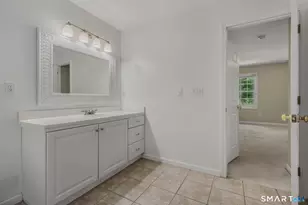 4 Sanfords Bridge, East Haddam, CT 06423 - Photo 22