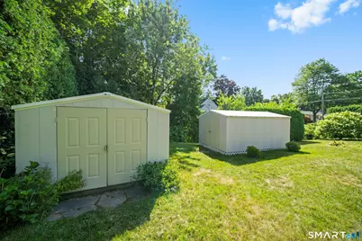 34 Aloha Drive, Enfield, CT 06082 - Photo 38