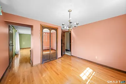 34 Aloha Drive, Enfield, CT 06082 - Photo 12