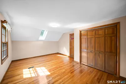 34 Aloha Drive, Enfield, CT 06082 - Photo 18