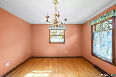 34 Aloha Drive, Enfield, CT 06082 - Photo 10