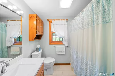 34 Aloha Drive, Enfield, CT 06082 - Photo 20