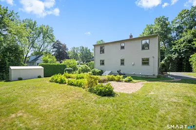 34 Aloha Drive, Enfield, CT 06082 - Photo 34