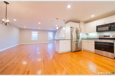 9 Englewood Avenue #C, West Hartford, CT 06110 - Photo 10