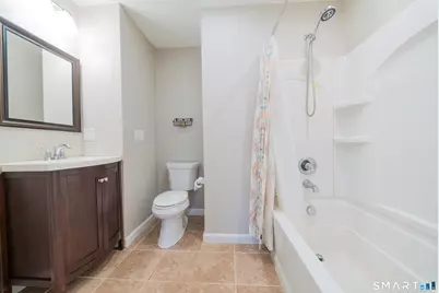 9 Englewood Avenue #C, West Hartford, CT 06110 - Photo 20