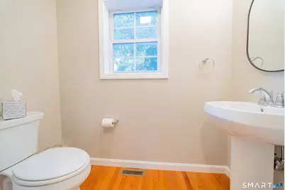9 Englewood Avenue #C, West Hartford, CT 06110 - Photo 14